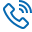 Phone Icon