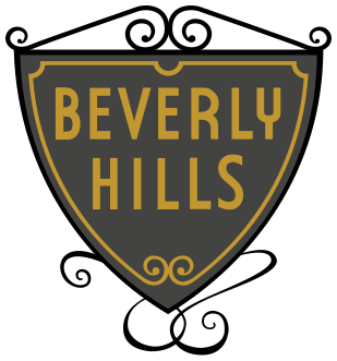 Shield_of_Beverly_Hills,_California.svg